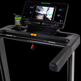 Tapis roulant T60