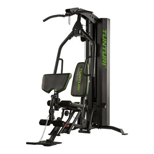 Palestra domestica HG60