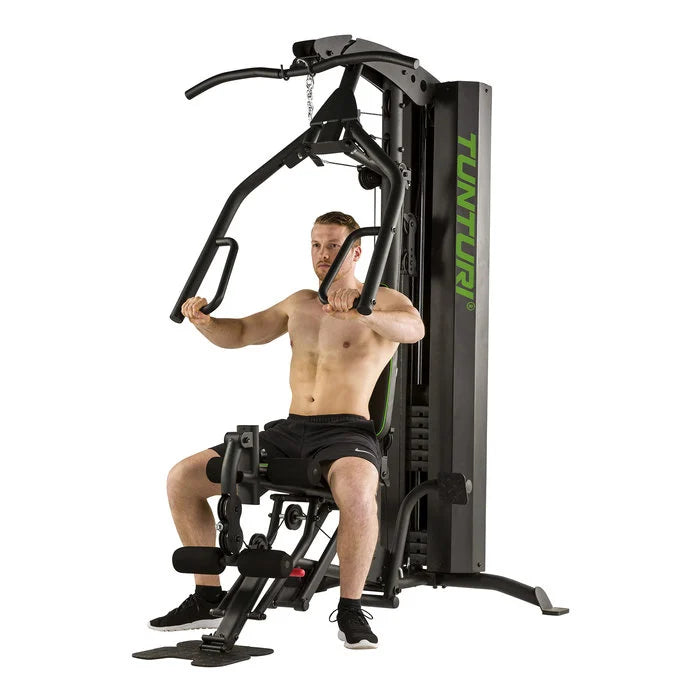 Palestra domestica HG60