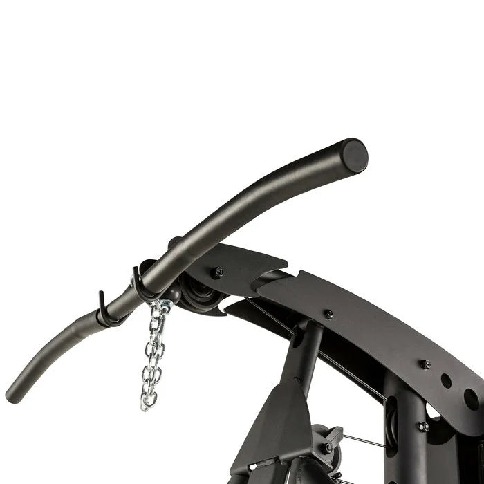 Palestra domestica HG60