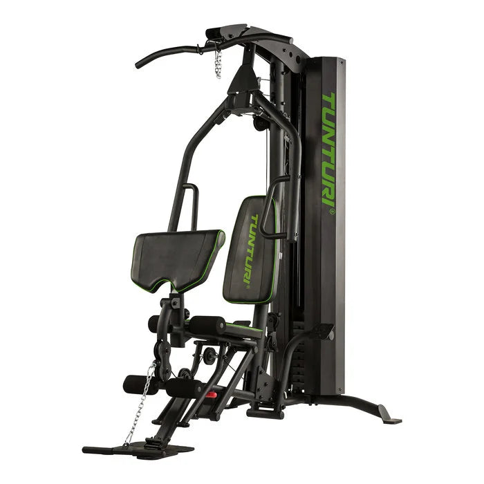 Palestra domestica HG60