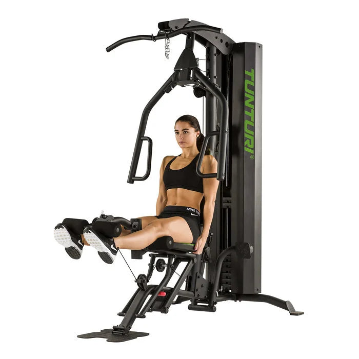 Palestra domestica HG60