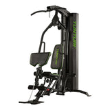 Palestra domestica HG60