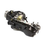50 CC MOTORE