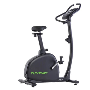 E40 Exercise Bike