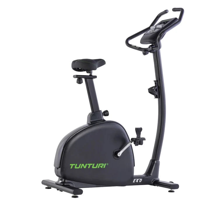 E40 Exercise Bike
