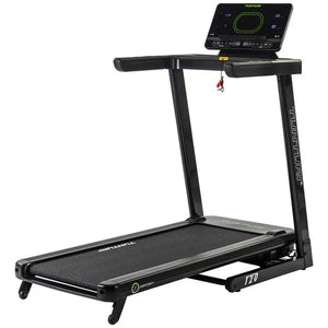 Tapis roulant T20