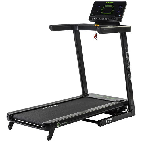 Tapis roulant T20