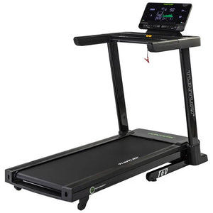 Tapis roulant T60