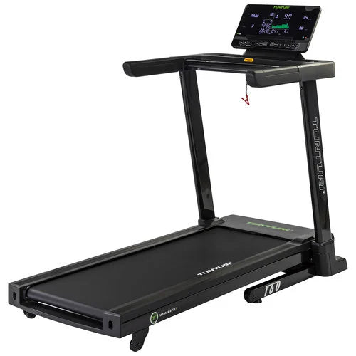 Tapis roulant T60
