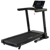 Tapis roulant T60