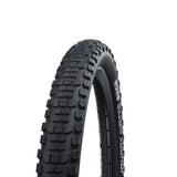 SCHWALBE COVER 29x2.60