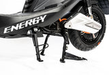 ELECTRIC SCOOTER 1500 W EURO 5