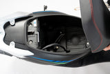 ELECTRIC SCOOTER 1500 W EURO 5