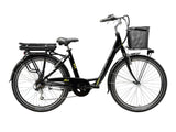 LADY 2 ENERGY - New 2022