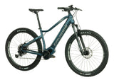 ONE-OLILARGO 8.7 720WH