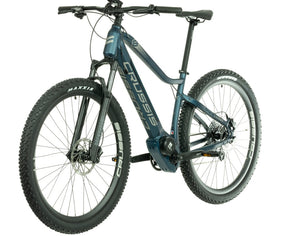 ONE-OLILARGO 8.7 720WH