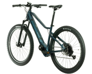 ONE-OLILARGO 8.7 720WH
