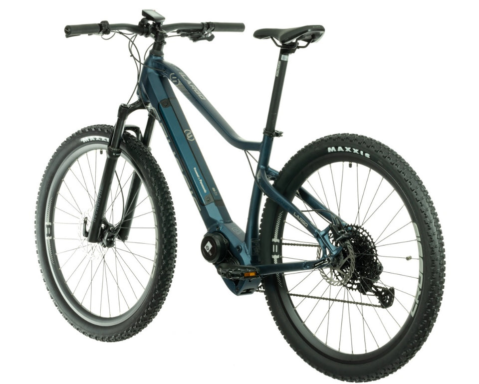ONE-OLILARGO 8.7 720WH
