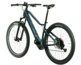ONE-OLILARGO 8.7 720WH