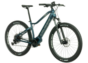 ONE-OLILARGO 8.7 720WH