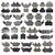 125CC KIT TAGLIANDO