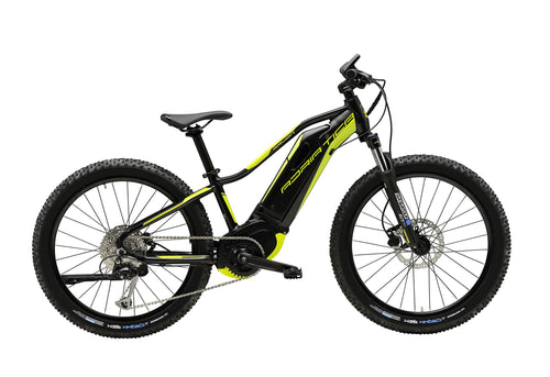 JUNIOR 24 2021