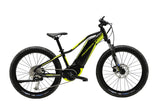 JUNIOR 24 2021