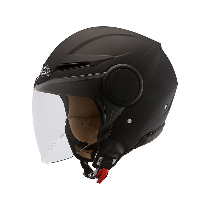 ACCESSORI SCOOTER