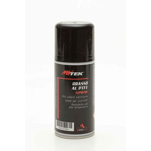 150ml PTFE SPRAY GREASE FOR MOVING PARTS
