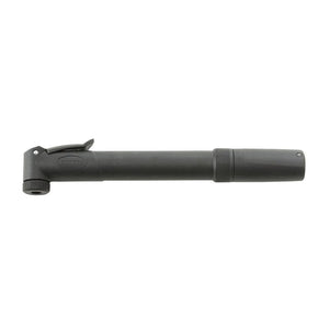 POMPA CICLO MINI NYLON