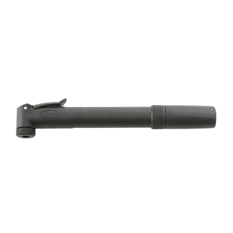 POMPA CICLO MINI NYLON