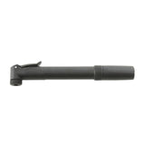 POMPA CICLO MINI NYLON
