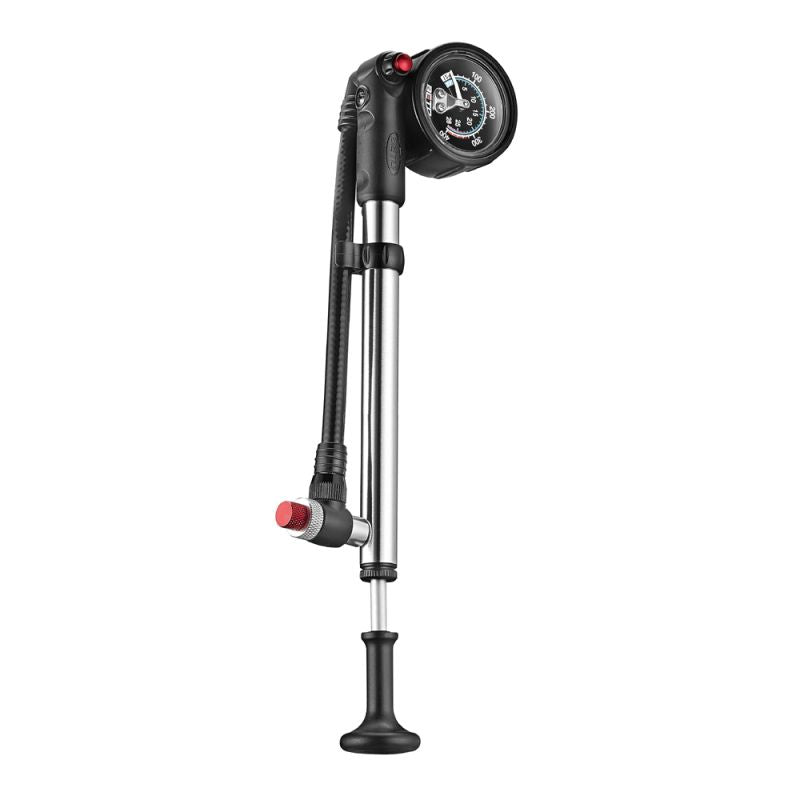 PUMP FOR DAMPER FORKS MAX 20BAR