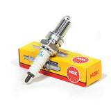 125CC KIT TAGLIANDO