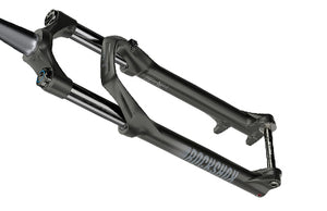 ONE-OLILARGO 8.7 720WH