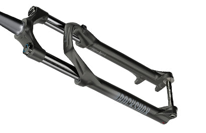 ONE-OLILARGO 8.7 720WH