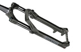 ONE-OLILARGO 8.7 720WH
