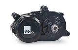 ONE-OLILARGO 8.7 720WH