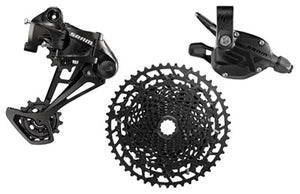 ONE-OLILARGO 8.7 720WH