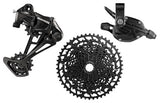 ONE-OLILARGO 8.7 720WH